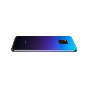 HUAWEI Mate 20 Pro