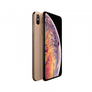 iPhone Xs Max -512GB