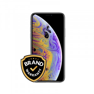 iPhone Xs Max -512GB