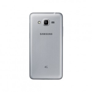 Samsung Galaxy J2 Prime 2018 