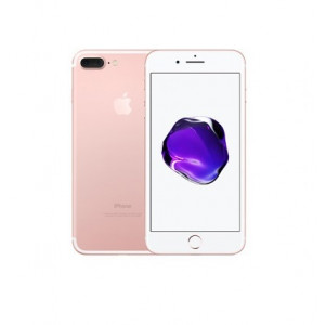 Apple iPhone 7 Plus - 128 GB