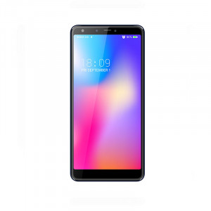 Helio S5