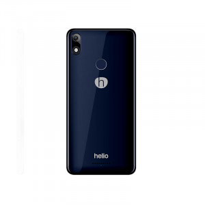 Helio S5