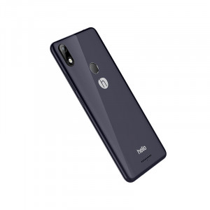 Helio S5
