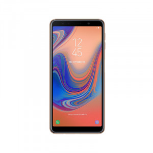 Samsung Galaxy A7 (2018) 4GB/64GB
