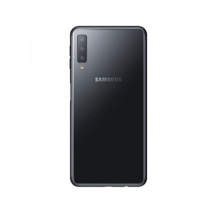 Samsung Galaxy A7 (2018) 4GB/64GB