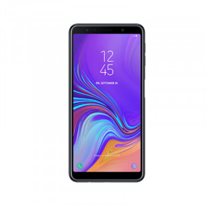 Samsung Galaxy A7 (2018) 4GB/64GB