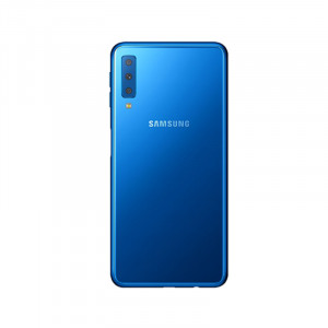 Samsung Galaxy A7 (2018) 4GB/64GB