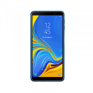 Samsung Galaxy A7 (2018) 4GB/64GB