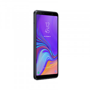 Samsung Galaxy A7 (2018) 4GB/64GB