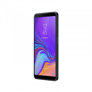Samsung Galaxy A7 (2018) 4GB/64GB
