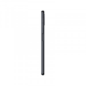 Samsung Galaxy A7 (2018) 4GB/64GB