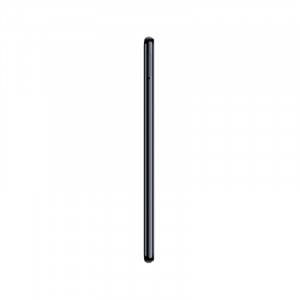 Samsung Galaxy A7 (2018) 4GB/64GB