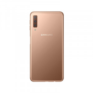 Samsung Galaxy A7 (2018) 4GB/64GB