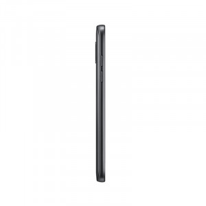 Samsung Galaxy J2 2018 