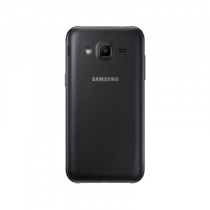 Samsung Galaxy J2 4G