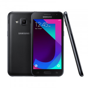 Samsung Galaxy J2 4G