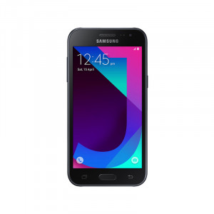 Samsung Galaxy J2 4G