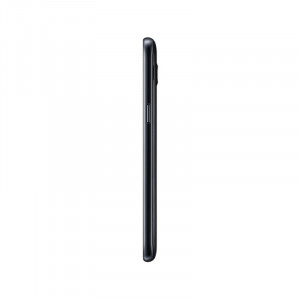Samsung Galaxy J2 4G