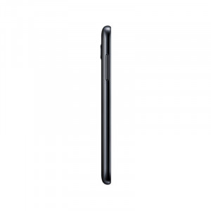 Samsung Galaxy J2 4G