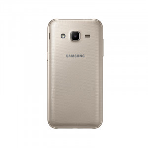 Samsung Galaxy J2 4G