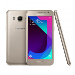 Samsung Galaxy J2 4G