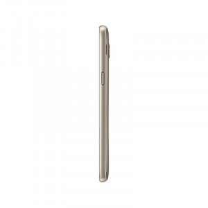 Samsung Galaxy J2 4G