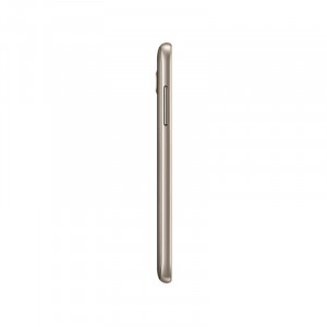 Samsung Galaxy J2 4G