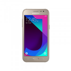 Samsung Galaxy J2 4G