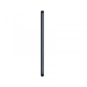 Samsung Galaxy J6 Plus