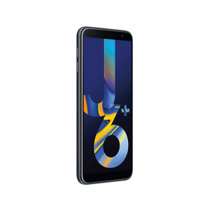 Samsung Galaxy J6 Plus