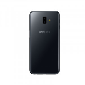 Samsung Galaxy J6 Plus