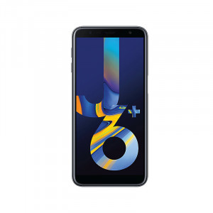 Samsung Galaxy J6 Plus