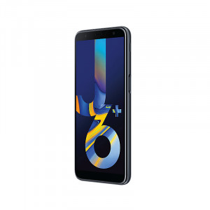 Samsung Galaxy J6 Plus