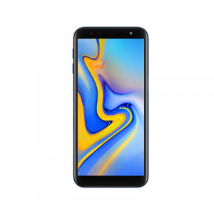 Samsung Galaxy J6 Plus