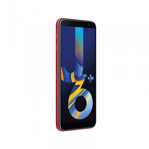 Samsung Galaxy J6 Plus