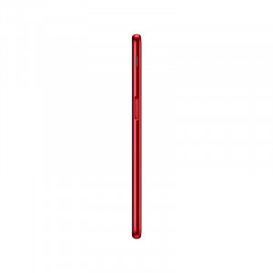 Samsung Galaxy J6 Plus