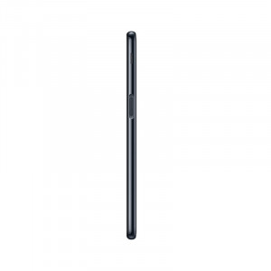 Samsung Galaxy J6 Plus