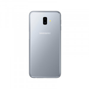 Samsung Galaxy J6 Plus