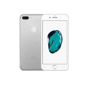 Apple iPhone 7 Plus - 128 GB