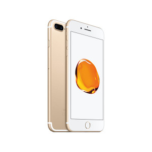 Apple iPhone 7 Plus - 128 GB