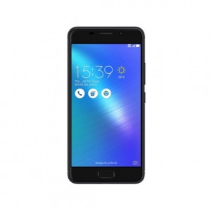 Asus ZenFone 3s Max ZC521TL