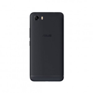 Asus ZenFone 3s Max ZC521TL