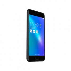 Asus ZenFone 3s Max ZC521TL