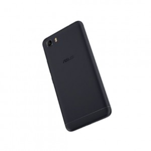Asus ZenFone 3s Max ZC521TL