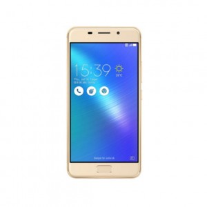Asus ZenFone 3s Max ZC521TL