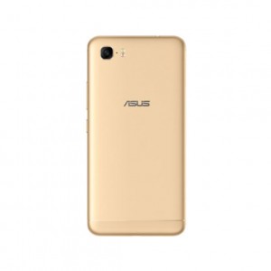 Asus ZenFone 3s Max ZC521TL