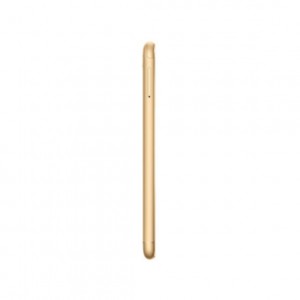 Asus ZenFone 3s Max ZC521TL