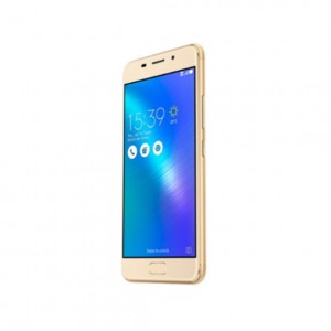 Asus ZenFone 3s Max ZC521TL