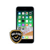 Apple iPhone 6S Plus 32 GB